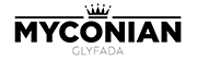 Myconian Glyfada